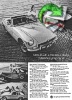 Jaguar 1973 2.jpg